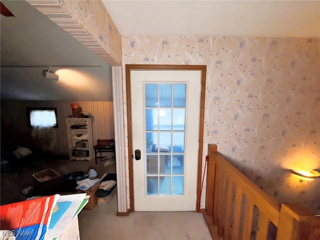 3135 Gracemore Ave, Dayton, OH 45420 - photo 10