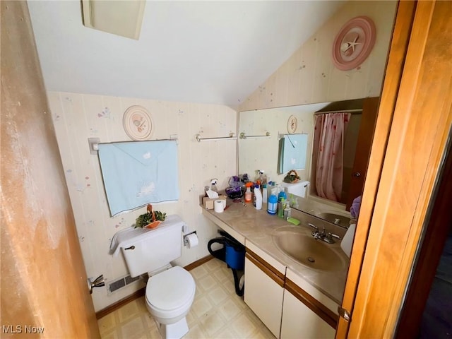 3135 Gracemore Ave, Dayton, OH 45420 - photo 14