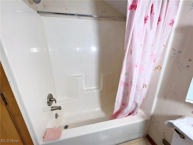 3135 Gracemore Ave, Dayton, OH 45420 - photo 15