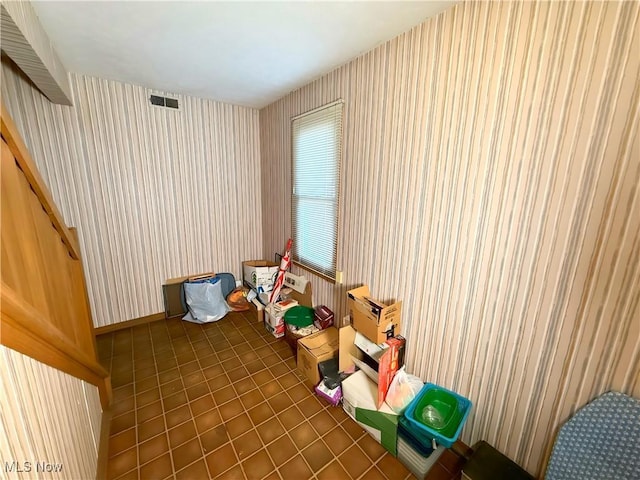 3135 Gracemore Ave, Dayton, OH 45420 - photo 19