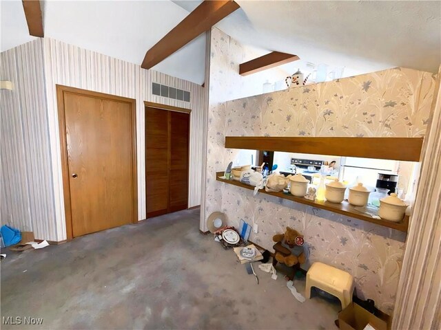 3135 Gracemore Ave, Dayton, OH 45420 - photo 20