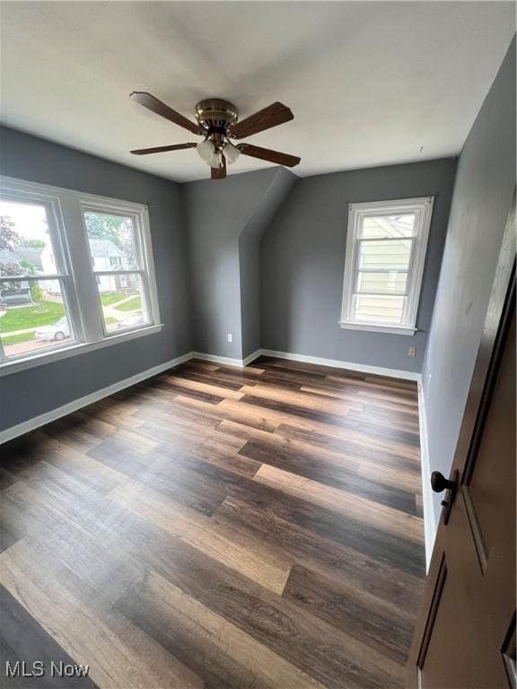 12000 Brighton Ave, Cleveland, OH 44111 - photo 16