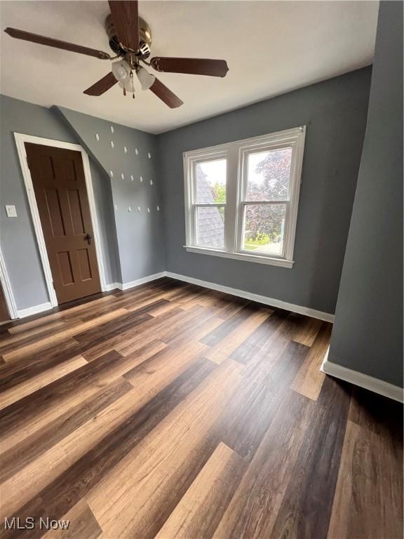 12000 Brighton Ave, Cleveland, OH 44111 - photo 17