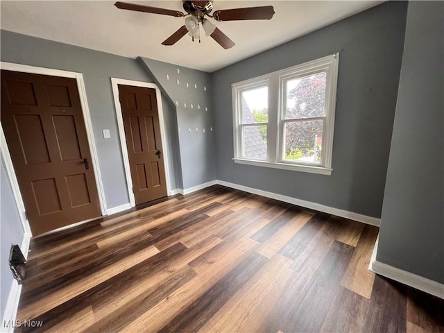 12000 Brighton Ave, Cleveland, OH 44111 - photo 18