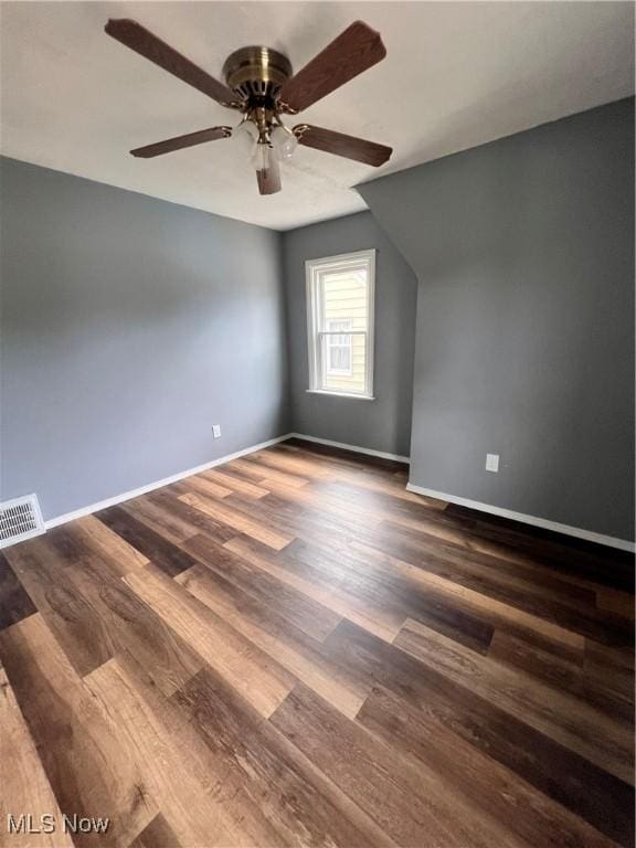 12000 Brighton Ave, Cleveland, OH 44111 - photo 20