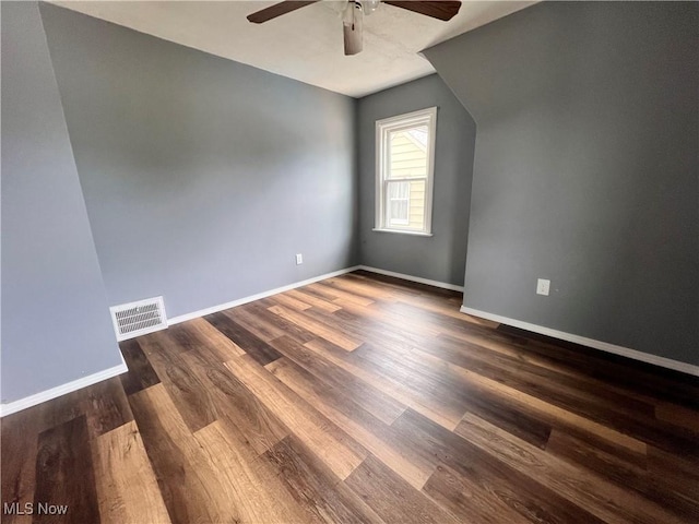12000 Brighton Ave, Cleveland, OH 44111 - photo 21