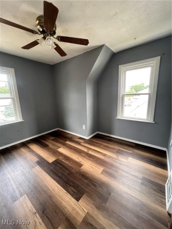 12000 Brighton Ave, Cleveland, OH 44111 - photo 24