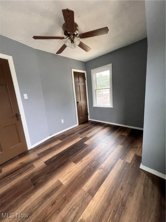 12000 Brighton Ave, Cleveland, OH 44111 - photo 26