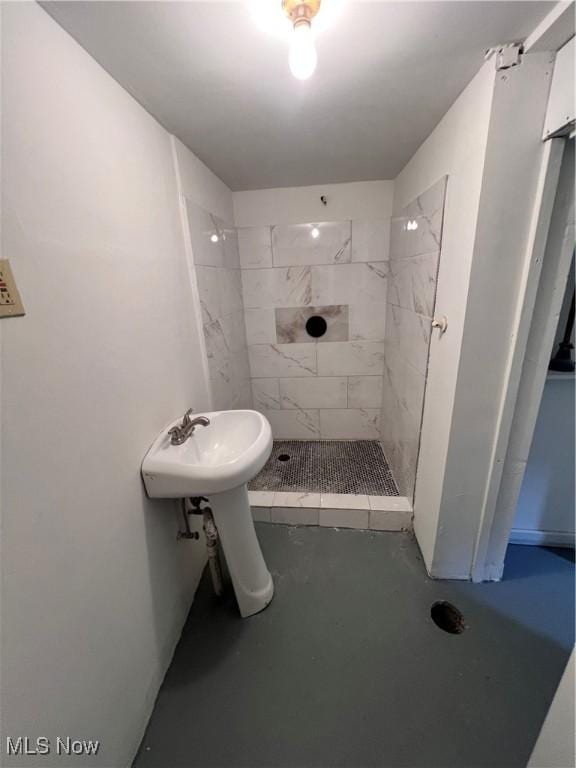 12000 Brighton Ave, Cleveland, OH 44111 - photo 27