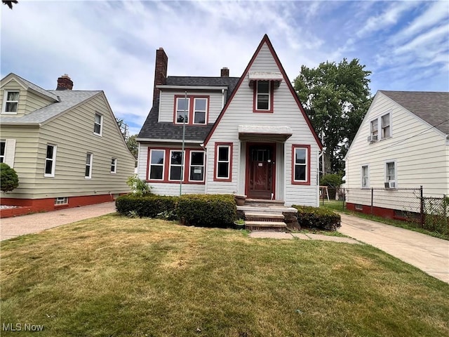 12000 Brighton Ave, Cleveland, OH 44111 - photo 1
