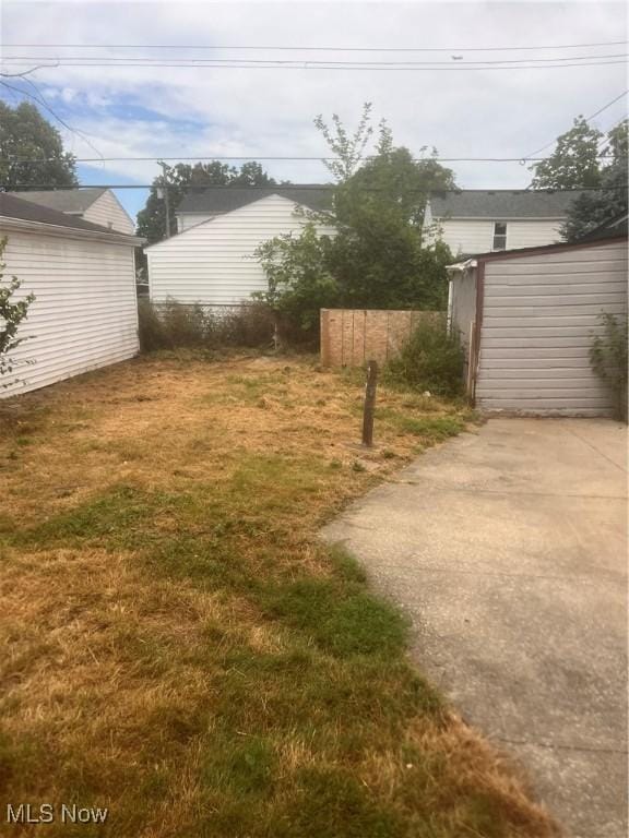 12000 Brighton Ave, Cleveland, OH 44111 - photo 29