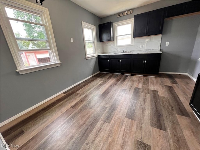 12000 Brighton Ave, Cleveland, OH 44111 - photo 3