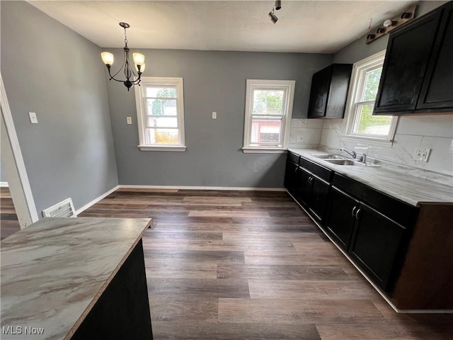 12000 Brighton Ave, Cleveland, OH 44111 - photo 4
