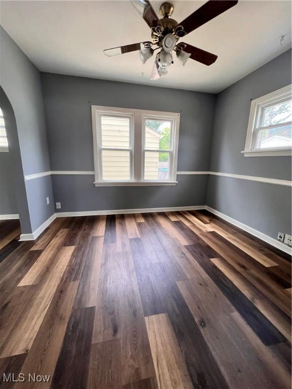 12000 Brighton Ave, Cleveland, OH 44111 - photo 7