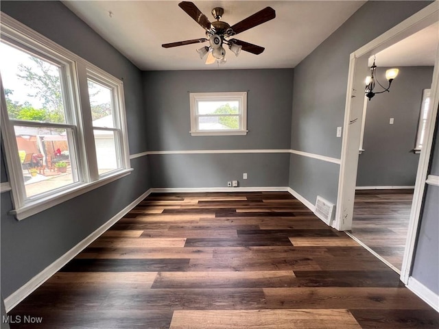 12000 Brighton Ave, Cleveland, OH 44111 - photo 8
