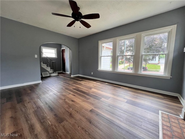 12000 Brighton Ave, Cleveland, OH 44111 - photo 5