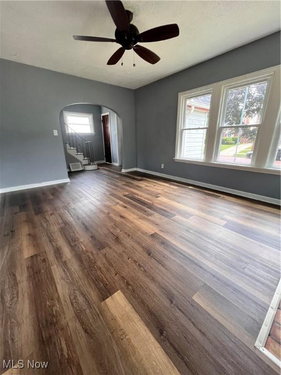 12000 Brighton Ave, Cleveland, OH 44111 - photo 9