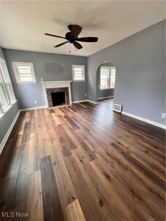 12000 Brighton Ave, Cleveland, OH 44111 - photo 10