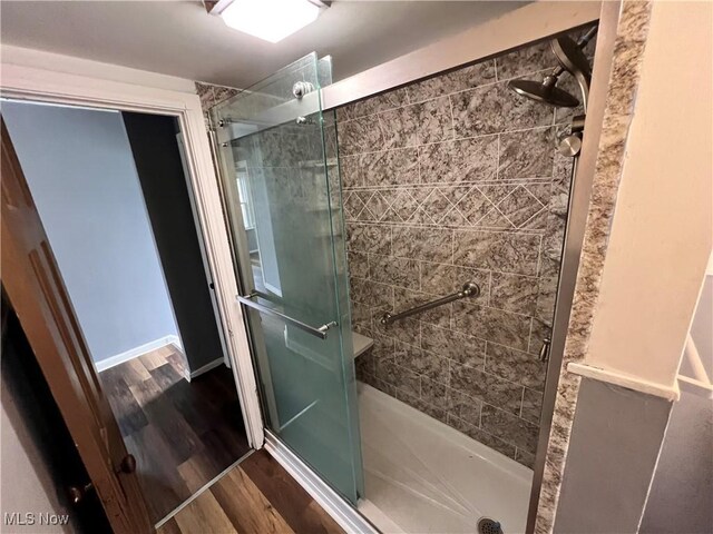 12000 Brighton Ave, Cleveland, OH 44111 - photo 13