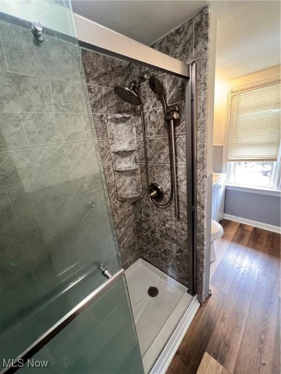 12000 Brighton Ave, Cleveland, OH 44111 - photo 14