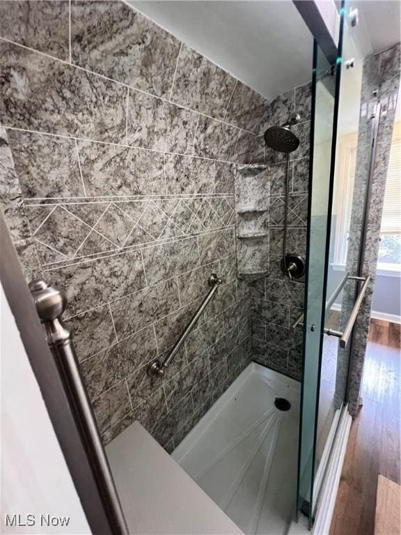 12000 Brighton Ave, Cleveland, OH 44111 - photo 15