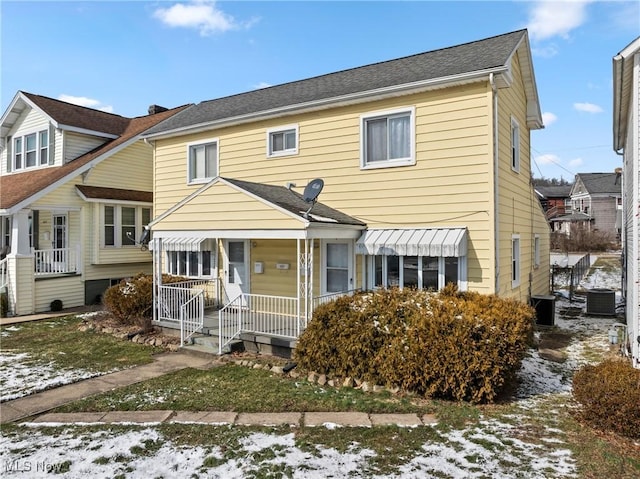 4011 Central Ave, Shadyside, OH 43947 - photo 2