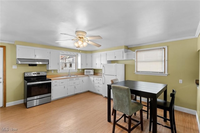 4011 Central Ave, Shadyside, OH 43947 - photo 8