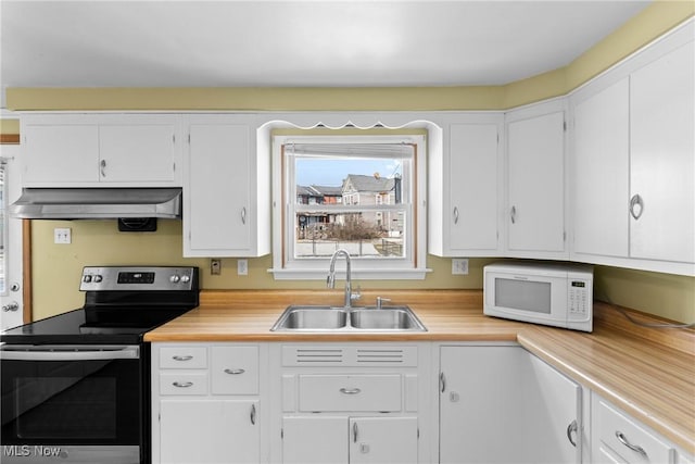 4011 Central Ave, Shadyside, OH 43947 - photo 9