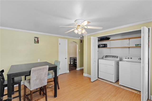 4011 Central Ave, Shadyside, OH 43947 - photo 10