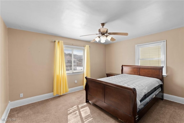 4011 Central Ave, Shadyside, OH 43947 - photo 13