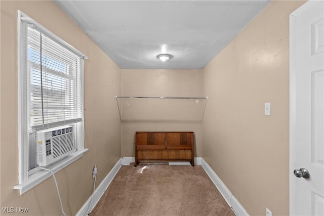 4011 Central Ave, Shadyside, OH 43947 - photo 14