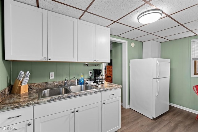 4011 Central Ave, Shadyside, OH 43947 - photo 24