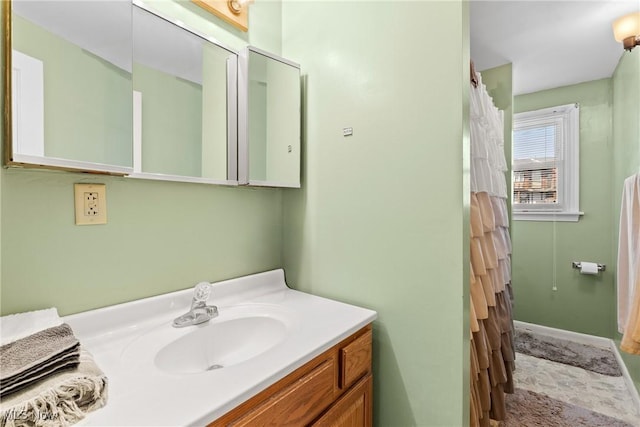 4011 Central Ave, Shadyside, OH 43947 - photo 26