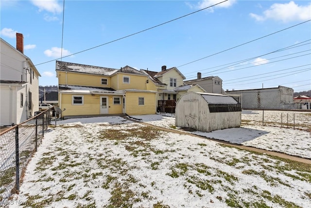 4011 Central Ave, Shadyside, OH 43947 - photo 29