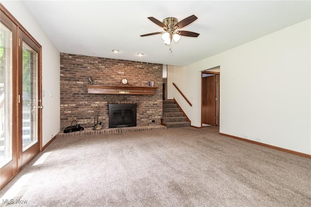 1160 Riverside Dr, Painesville, OH 44077 - photo 15
