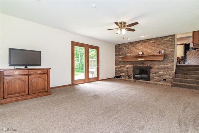 1160 Riverside Dr, Painesville, OH 44077 - photo 16