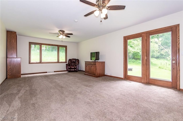 1160 Riverside Dr, Painesville, OH 44077 - photo 17