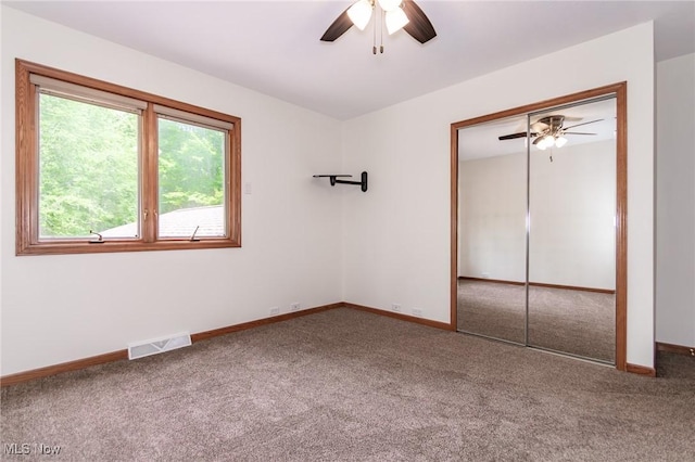 1160 Riverside Dr, Painesville, OH 44077 - photo 29