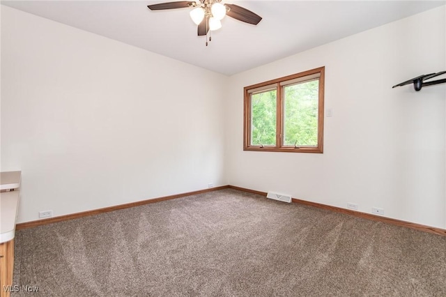 1160 Riverside Dr, Painesville, OH 44077 - photo 27