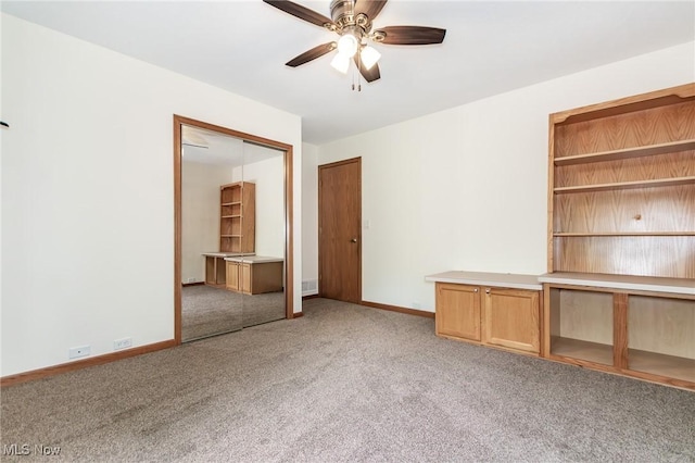 1160 Riverside Dr, Painesville, OH 44077 - photo 28