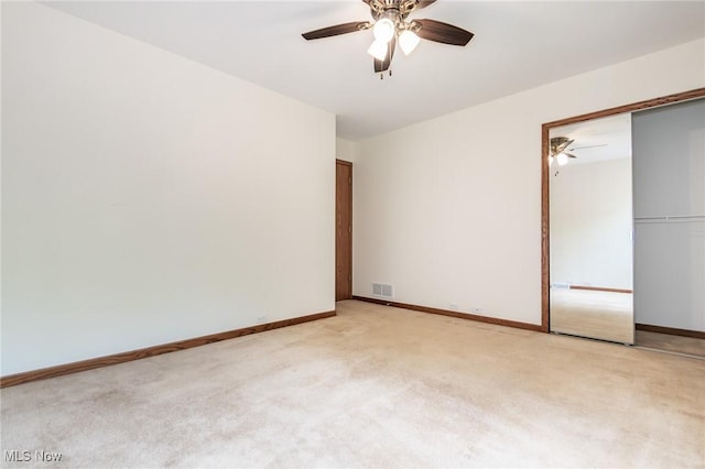 1160 Riverside Dr, Painesville, OH 44077 - photo 30