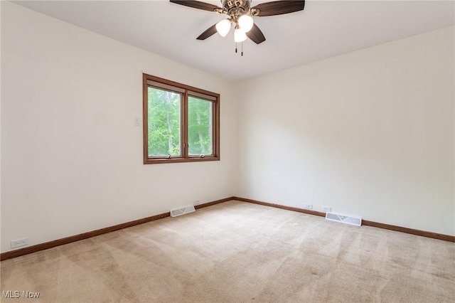 1160 Riverside Dr, Painesville, OH 44077 - photo 25