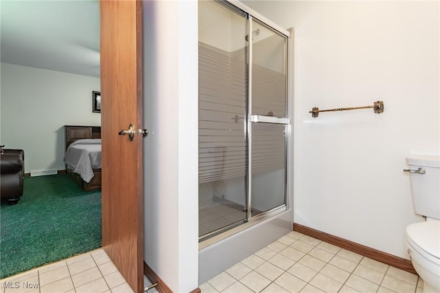 1160 Riverside Dr, Painesville, OH 44077 - photo 23