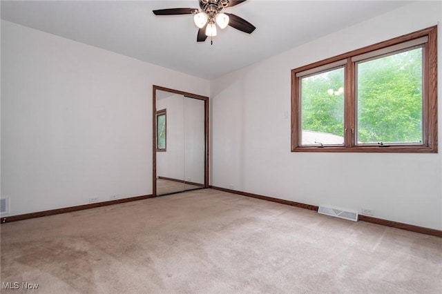 1160 Riverside Dr, Painesville, OH 44077 - photo 26