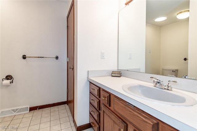 1160 Riverside Dr, Painesville, OH 44077 - photo 19