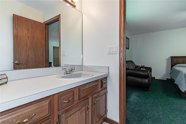 1160 Riverside Dr, Painesville, OH 44077 - photo 22