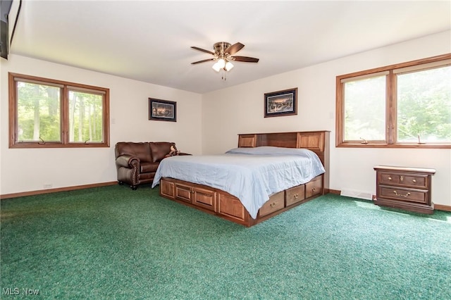 1160 Riverside Dr, Painesville, OH 44077 - photo 20
