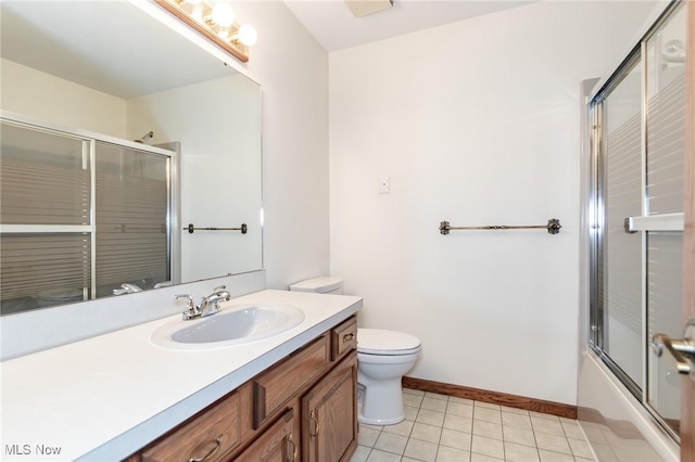 1160 Riverside Dr, Painesville, OH 44077 - photo 18