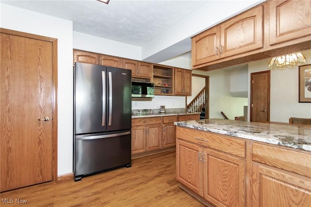 1160 Riverside Dr, Painesville, OH 44077 - photo 10