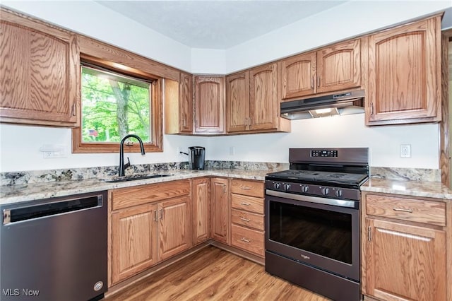 1160 Riverside Dr, Painesville, OH 44077 - photo 14